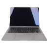 Apple MacBook Pro 13 A2338 M2 16GB 256GB SSD 13,3